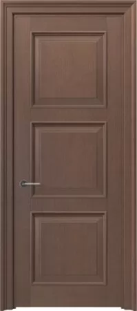 GENT PF3  Marrone