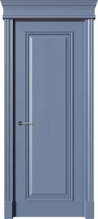 LEON Leon PF  RAL 5014