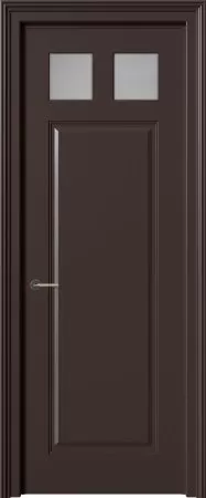 LEDA Leda GV2  RAL 8017