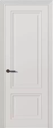 BAYA PF2  RAL 9016