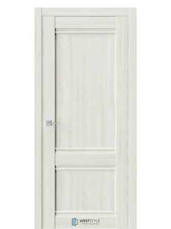  Клён крем 90ChE5