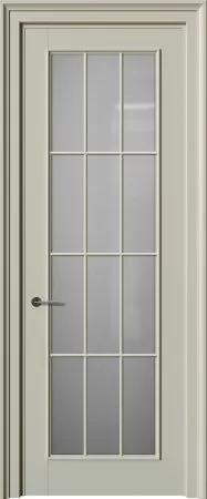 BRUSSEL Brussel SI  RAL 7032