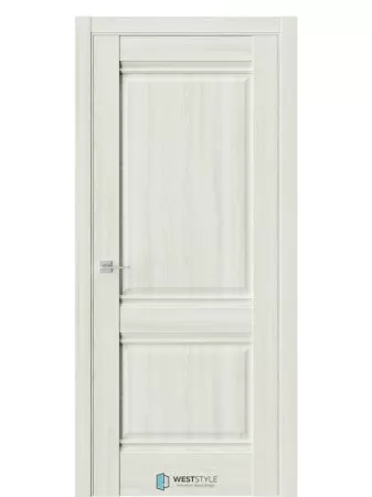  Клён крем 80CH5