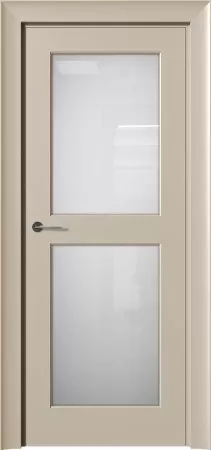 GRAF HV2  Latte