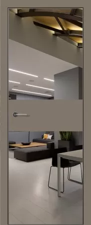 EXIT Exit G2  Кварц