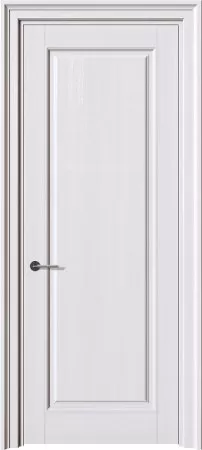GENT-2 PF  RAL 9003
