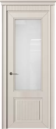 LIBERO Libero SZ2  RAL 9001