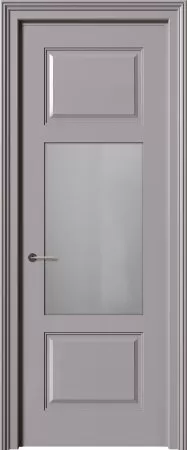 LEDA Leda DV1  RAL 7036