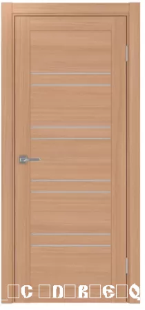 560 ясень темный