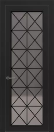 ART Art 9  RAL 9005