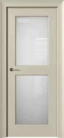 GRAF HV2  RAL 1013