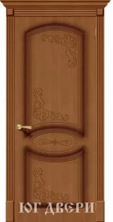 Азалия Орех