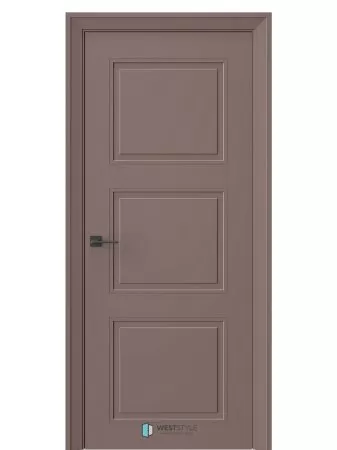  Милкшейк 80ELISS 5