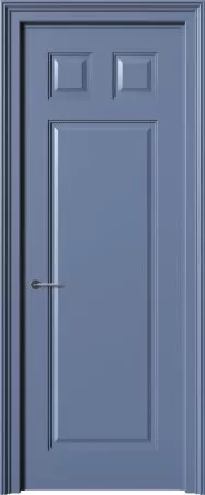 LEDA Leda GF2  RAL 5014