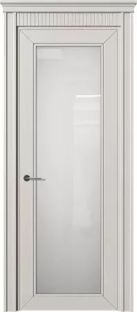 LIBERO Libero SV  RAL 9010