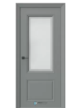 Морская галька 70ELISS 4
