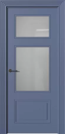 ERA ERA DV2  RAL 5014