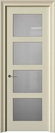 LEDA Leda SV4  RAL 1013