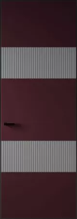 FILO Filo F3  Bordo