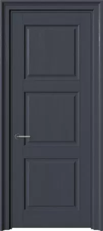 GENT-2 PF3  RAL 1024