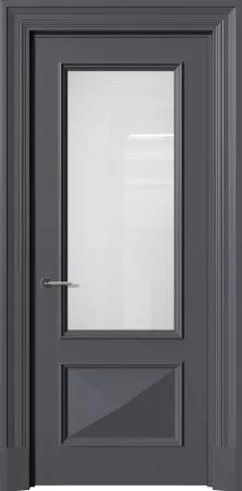 AMSTERDAM XZV-2  RAL 7016