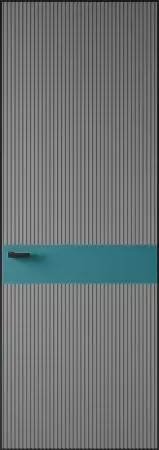 FILO Filo F4  Атлантик