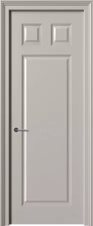 LEDA Leda GF2  Tortora