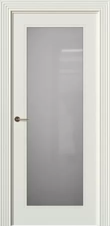 ERA ERA SV  RAL 9010