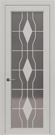 ART Art 11  RAL 7044
