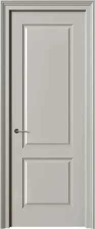 LEDA Leda PF2  RAL 7044