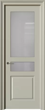LEDA Leda PV2  RAL 7032