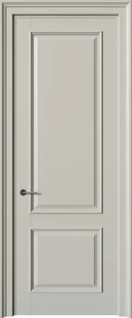 BRUSSEL Brussel PF2  RAL 7044