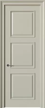 BRUSSEL Brussel PF3  RAL 7032