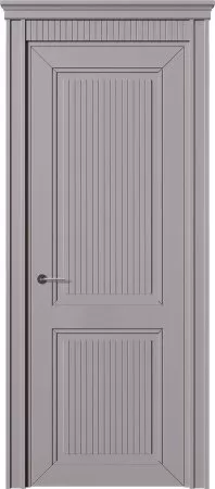 LIBERO Libero PF2  RAL 7036