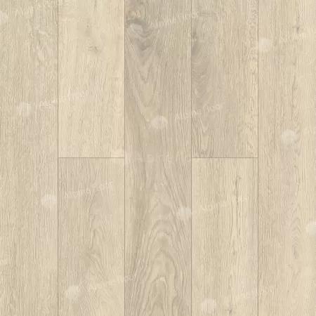 Плитка A С фаскойA Alpine Floor PREMIUM XL ЕСО 7-12 Дуб Капучино 154×180х8 мм 8шт/2,195+подлож