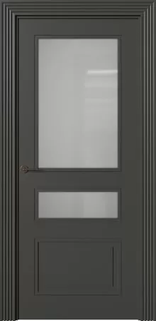 ERA ERA PV2  RAL 7022