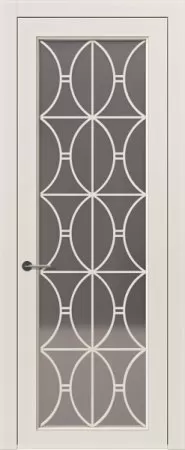 ART Art 14  RAL 9001