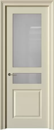 LEDA Leda PV2  RAL 1013