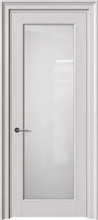 GENT-2 SV  RAL 9016