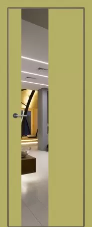EXIT Exit V1  Лайт хаки