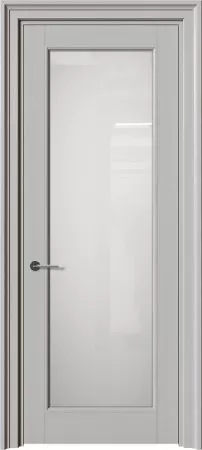 GENT-2 SV  RAL 7047