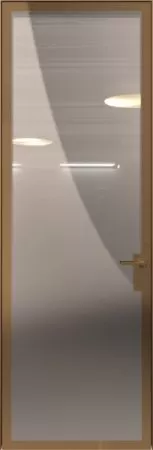 FANTOM Fantom 2  Золото