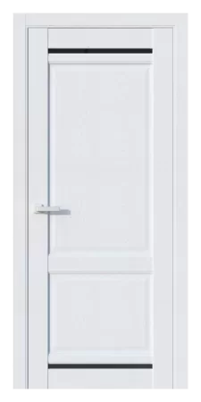 QN 2