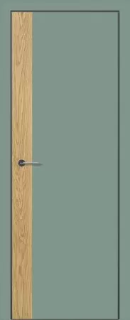 EXIT Exit V22  Грин грей
