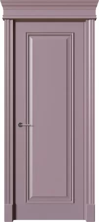 LEON Leon PF  RAL 4009