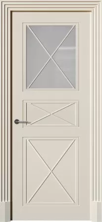 KELN KHV1  RAL 9001