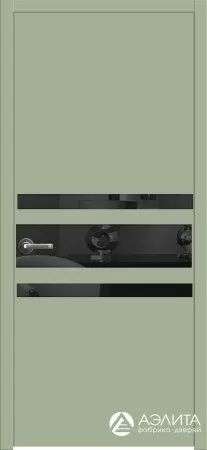 Коллекция Level Лайт 18