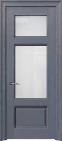 GENT-2 DV2  Grigio
