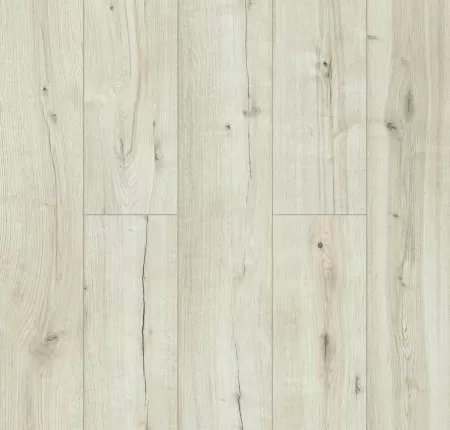 Ламинат Alpine Floor Aqua Life LF103-07 Дуб Гитхорн, 1285x192x8мм-1.97м2/8шт-33кл-V