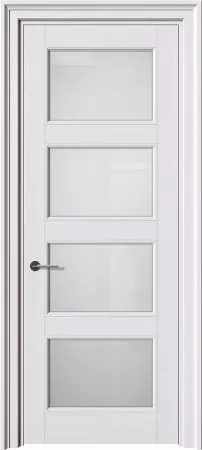 GENT-2 SV4  RAL 9003